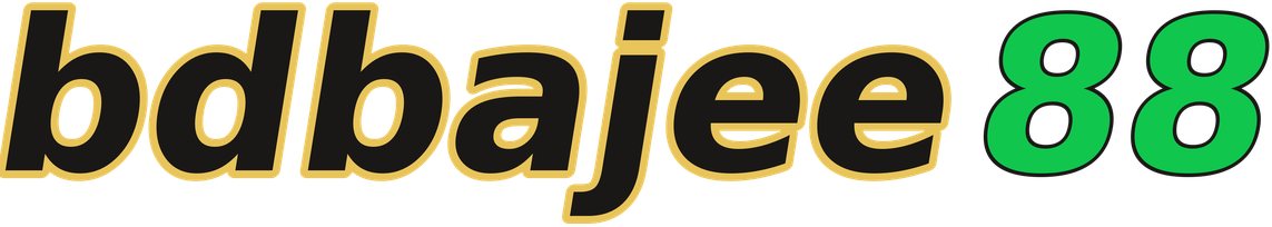 bdbajee88 logo
