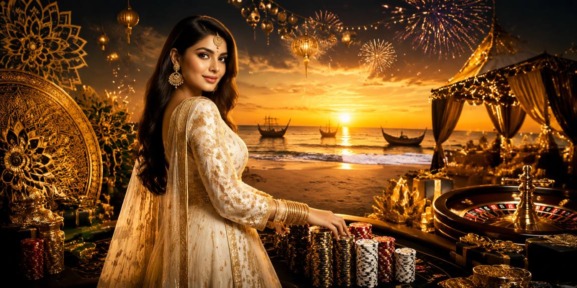 bdbajee88 প্রশ্নোত্তর পাতা কীভাবে কাজ করে