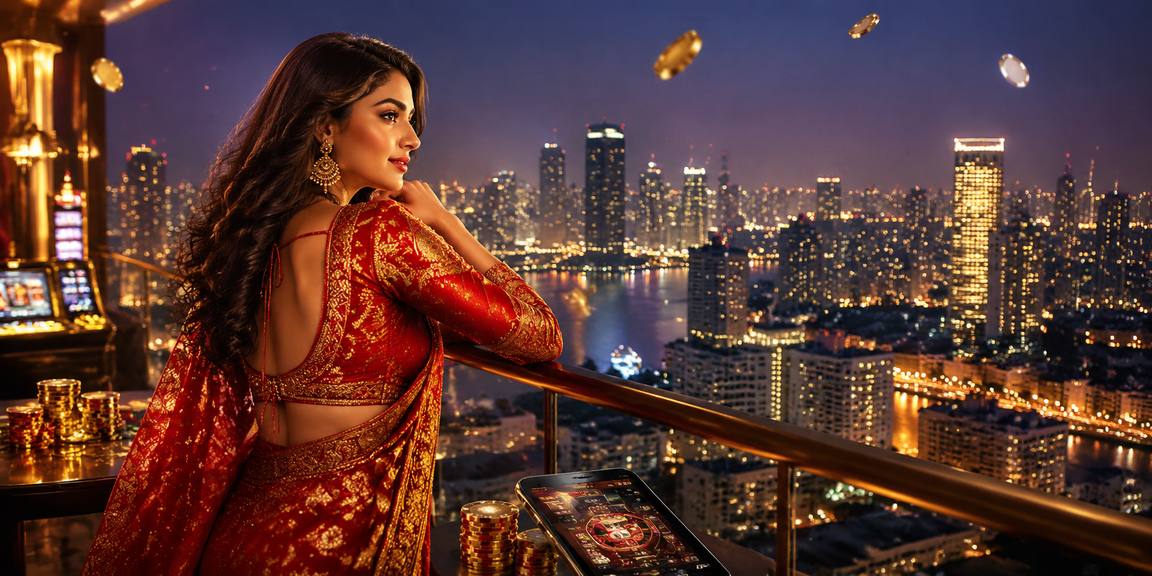 bdbajee88 bdbajee88 ক্যাসিনো – আপনার লবিতে সবকিছু