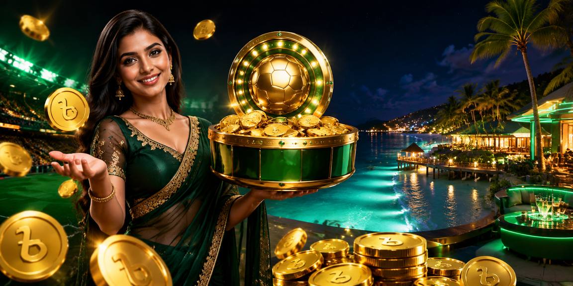 bdbajee88 বাংলাদেশের জন্য bdbajee88 অ্যাপ