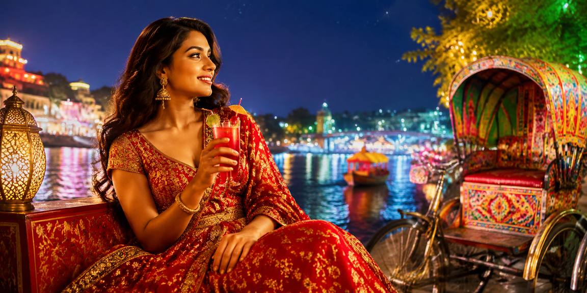 bdbajee88 আমাদের শর্তাবলী স্পষ্ট এবং আপনার জন্য